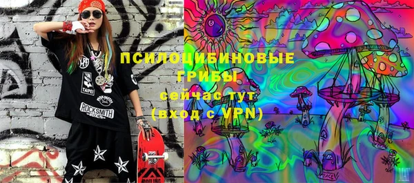 мдма Каменногорск