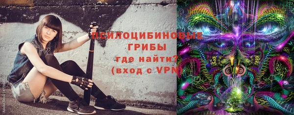 таблы Каменка